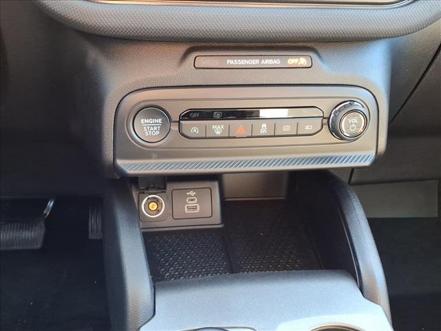 new 2026 Ford Bronco Sport car