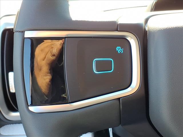 new 2026 Ford Expedition Max car, priced at $76,816