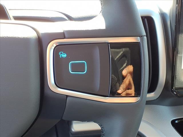 new 2026 Ford Expedition Max car, priced at $76,816