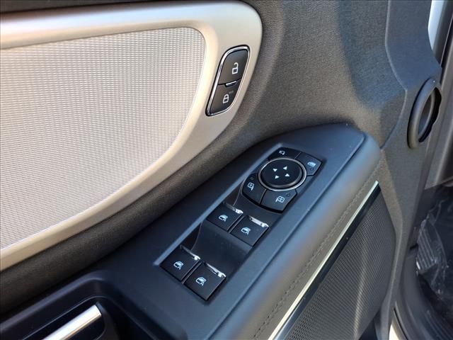 new 2026 Ford Expedition Max car, priced at $76,816