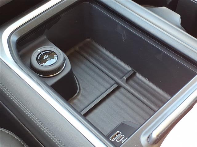 new 2026 Ford Expedition Max car, priced at $76,816