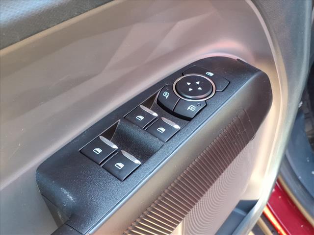 new 2026 Ford Maverick car, priced at $41,172