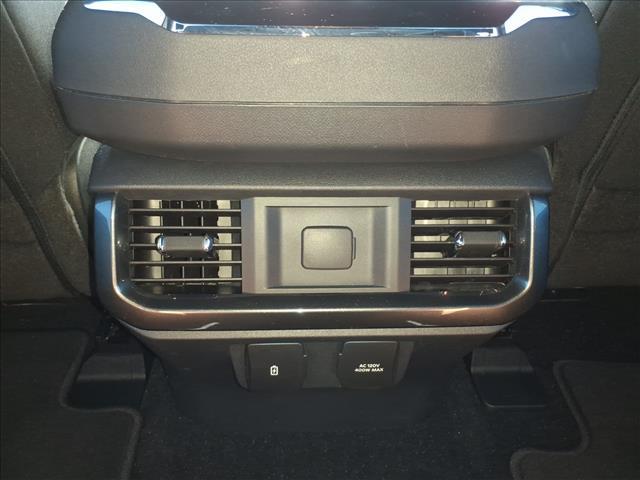 used 2022 Ford F-150 car, priced at $38,995