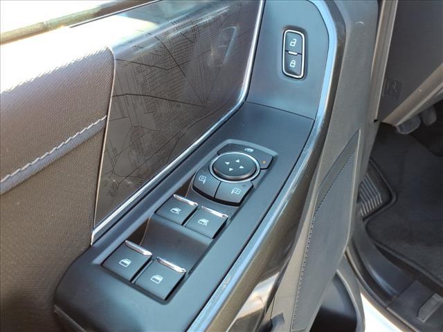 used 2022 Ford F-150 car, priced at $38,995