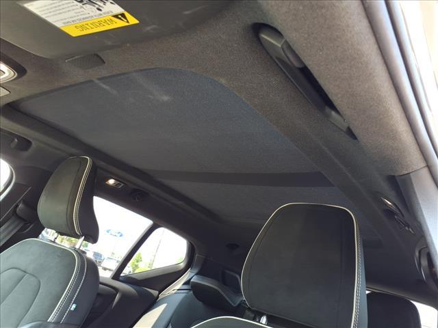 used 2020 Volvo XC40 car, priced at $22,790