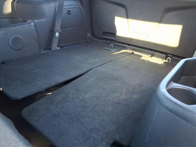 used 2017 Ford Explorer car, priced at $17,895