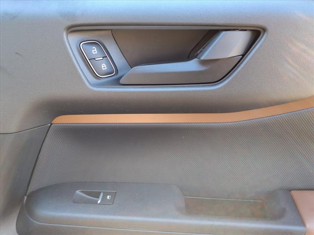 used 2024 Ford Bronco Sport car, priced at $31,995