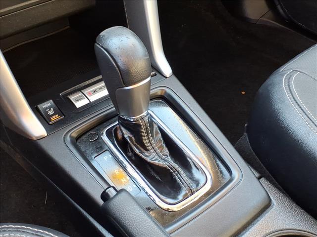 used 2015 Subaru Forester car, priced at $10,995