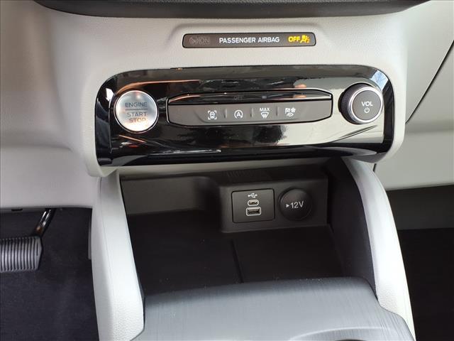 new 2026 Ford Escape car, priced at $33,319