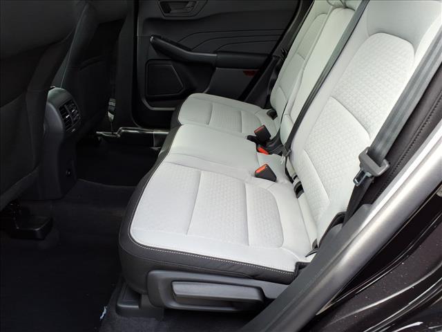 new 2026 Ford Escape car, priced at $33,319