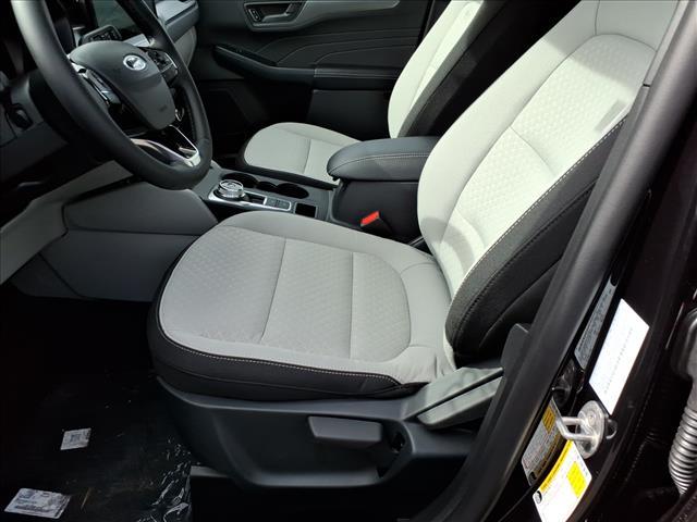 new 2026 Ford Escape car, priced at $33,319