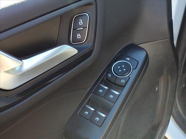 new 2026 Ford Escape car, priced at $34,917