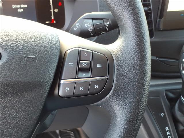 new 2026 Ford Transit-350 car, priced at $56,565