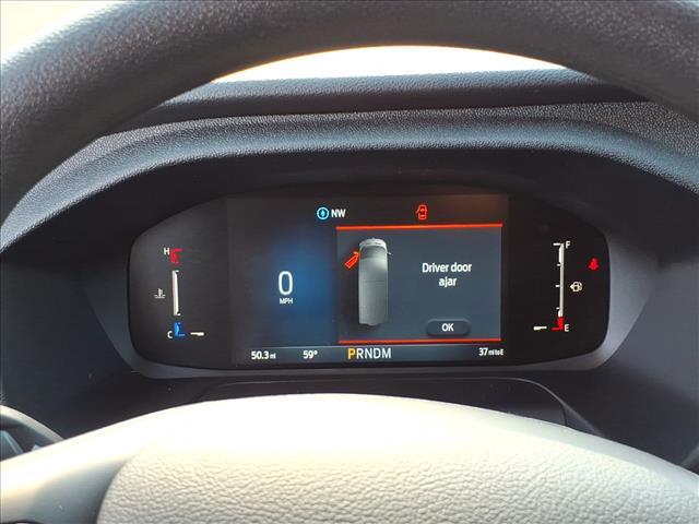 new 2026 Ford Transit-350 car, priced at $56,565