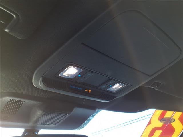 used 2023 Ford F-150 car, priced at $32,995