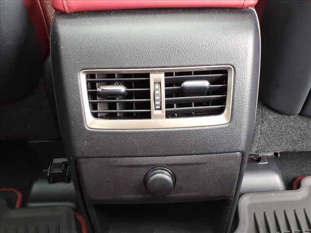 used 2017 Lexus RX 350 car, priced at $30,995