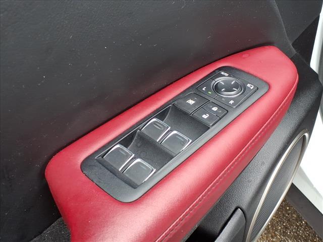 used 2017 Lexus RX 350 car, priced at $30,995