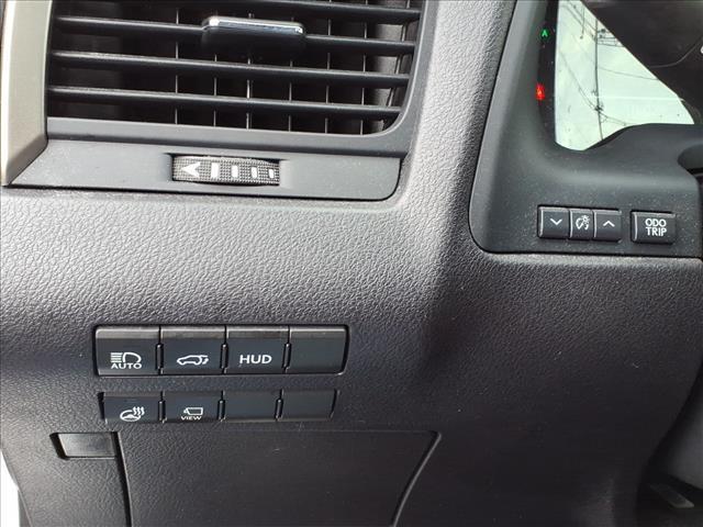 used 2017 Lexus RX 350 car, priced at $30,995