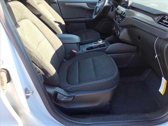 used 2025 Ford Escape car, priced at $29,695