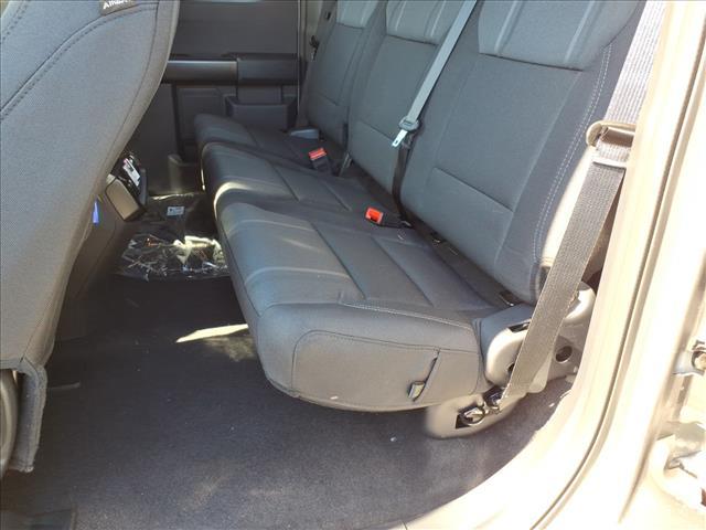 new 2026 Ford F-150 car, priced at $46,261