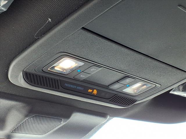 new 2026 Ford F-150 car, priced at $46,261