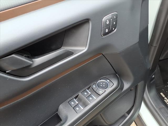 used 2023 Ford Bronco Sport car, priced at $30,495