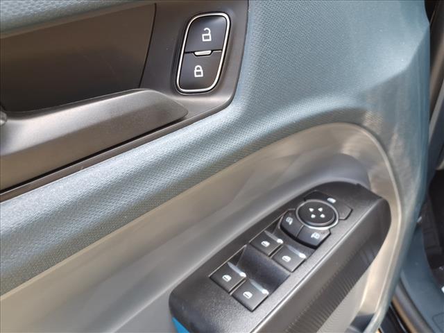 new 2025 Ford Maverick car, priced at $35,022