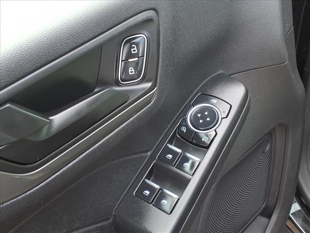used 2023 Ford Escape car, priced at $23,690