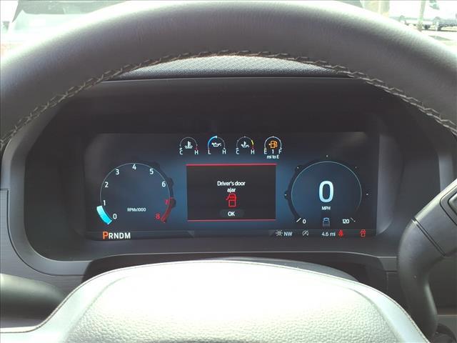 new 2026 Ford F-150 car, priced at $52,498