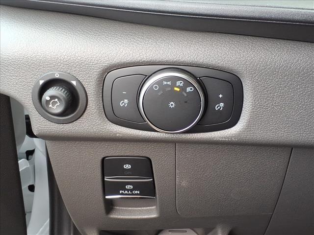 new 2026 Ford Transit-350 car, priced at $53,795