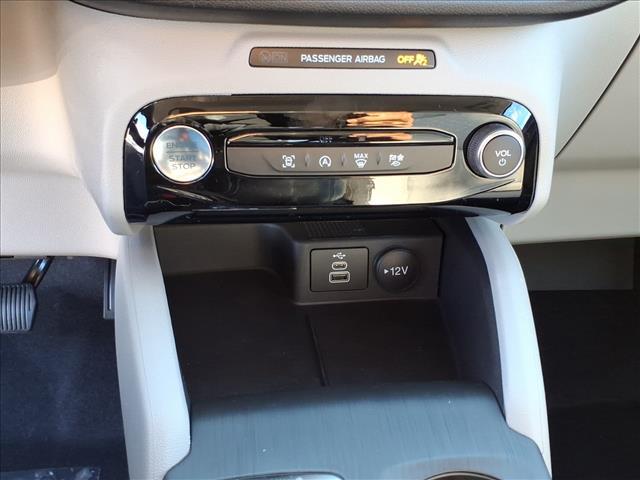 new 2026 Ford Escape car, priced at $33,313