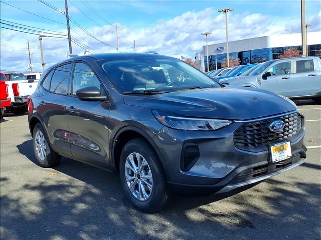 new 2026 Ford Escape car, priced at $33,513
