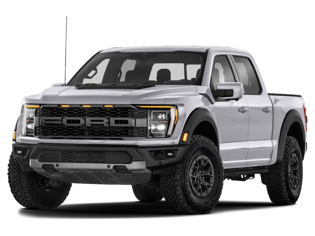 used 2021 Ford F-150 car, priced at $60,995