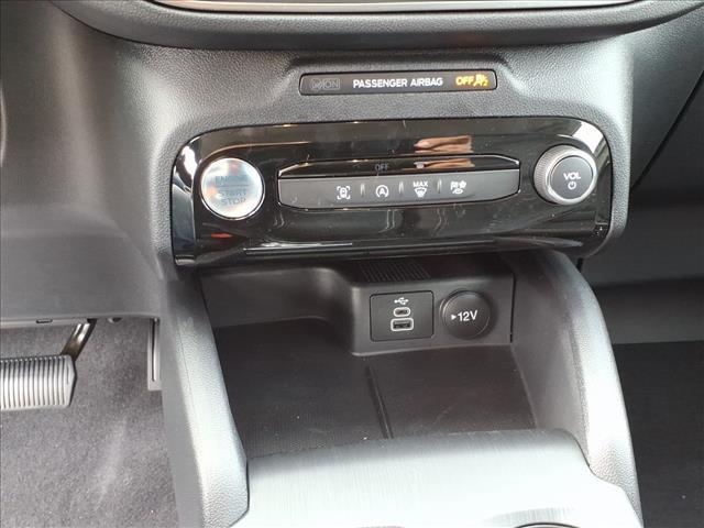 new 2026 Ford Escape car, priced at $33,319