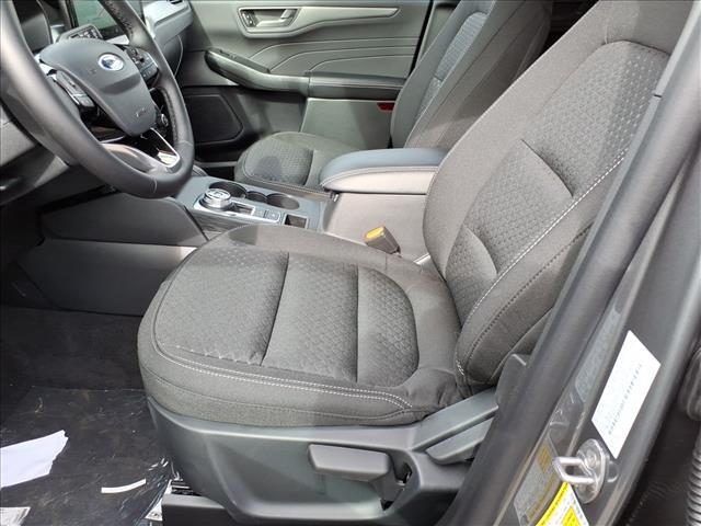 new 2026 Ford Escape car, priced at $33,319