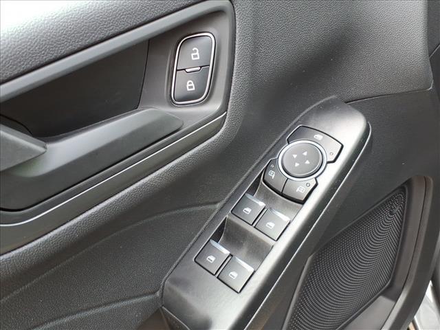 new 2026 Ford Escape car, priced at $33,319