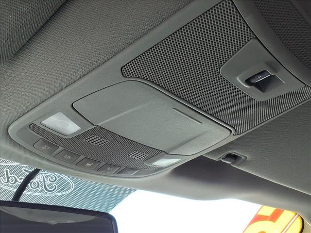 used 2016 Ford F-150 car, priced at $22,495