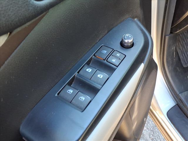 used 2018 Toyota Highlander car, priced at $23,390