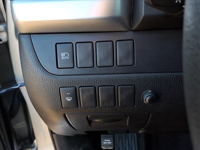 used 2018 Toyota Highlander car, priced at $23,390