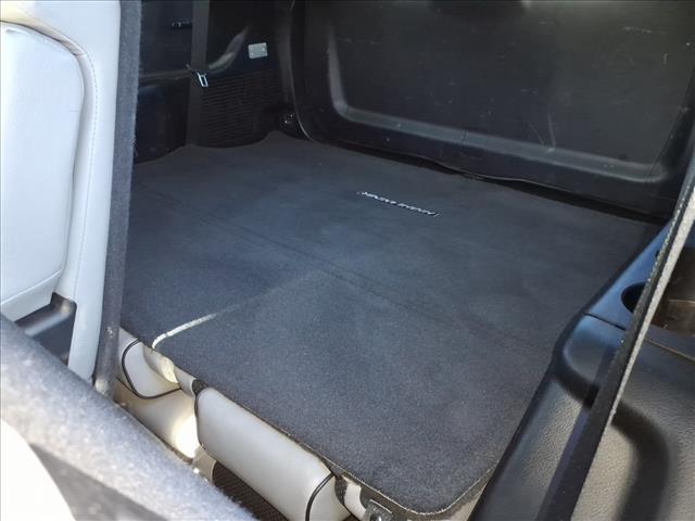 used 2018 Toyota Highlander car, priced at $23,390