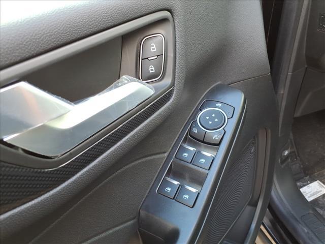 new 2026 Ford Escape car, priced at $33,677