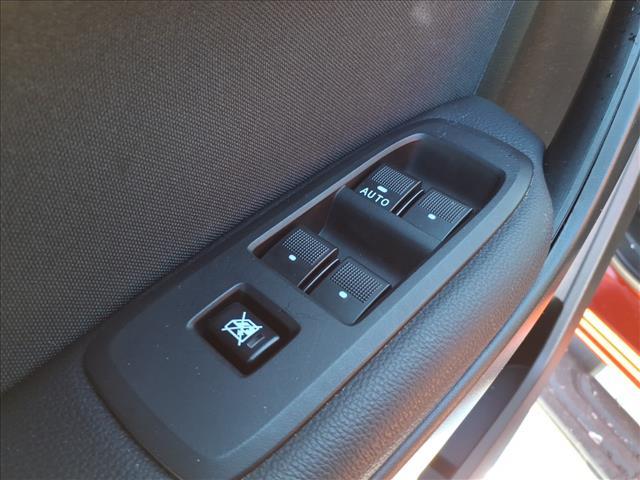 used 2022 Ford Ranger car, priced at $32,695