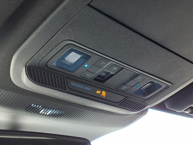 new 2026 Ford Explorer car, priced at $57,944