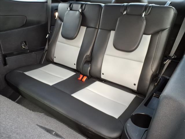 used 2022 Ford Explorer car, priced at $26,995