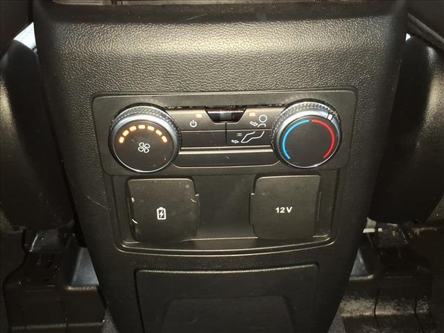 used 2022 Ford Explorer car, priced at $26,995