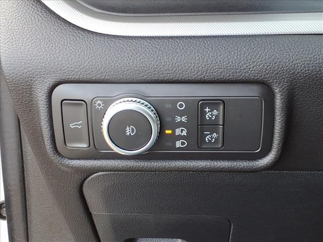 used 2022 Ford Explorer car, priced at $26,995