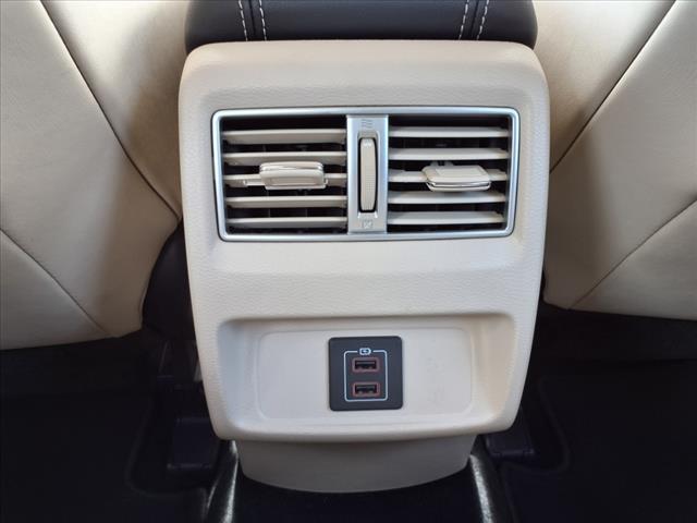 used 2018 Nissan Maxima car, priced at $14,030