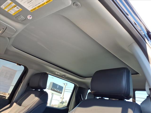 used 2023 Ford F-250 car, priced at $59,995