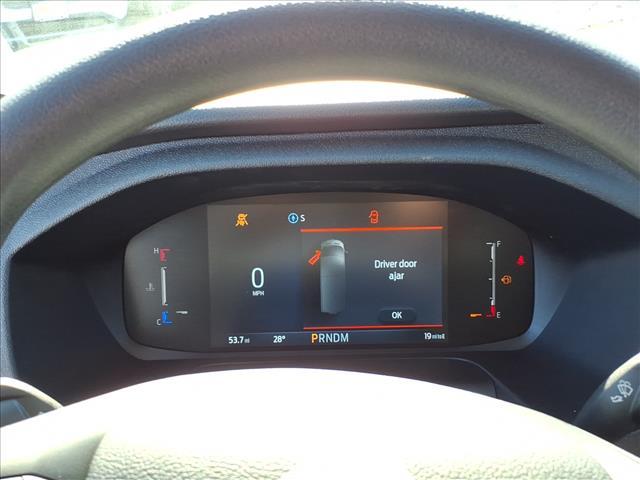 new 2026 Ford Transit-250 car, priced at $51,029