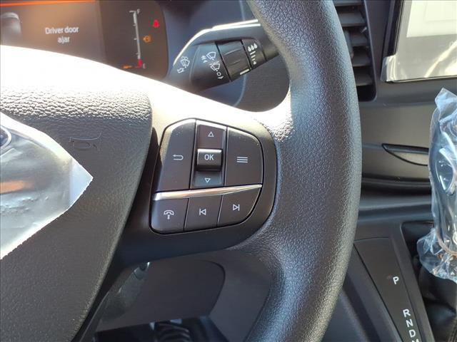 new 2026 Ford Transit-250 car, priced at $51,029